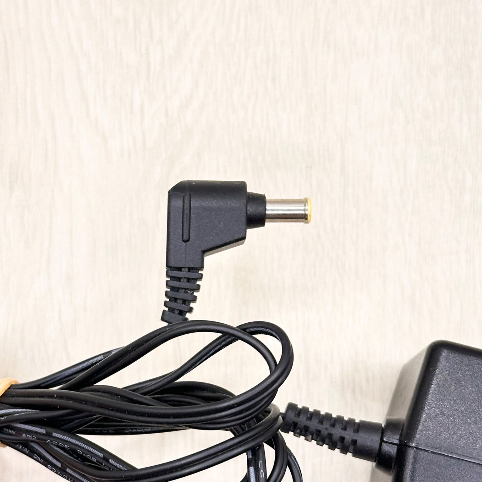 GXE-001106-001-00 NECプラットフォームズ ACアダプター Aterm Wi-Fi