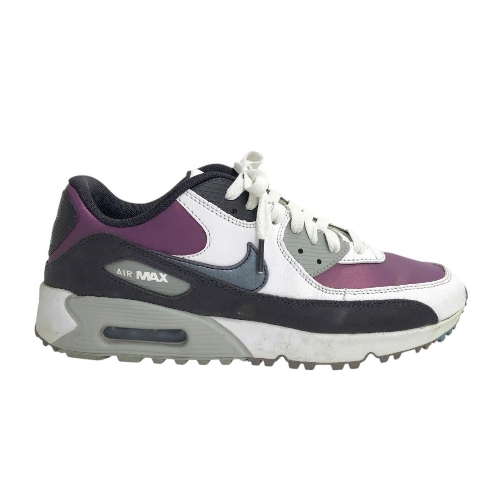 ナイキゴルフ DQ4128-155