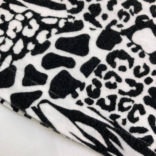 マスターバニー♡アニマル柄スカート マスターバニー アニマル柄スカート 楽天市場】マスターバニー