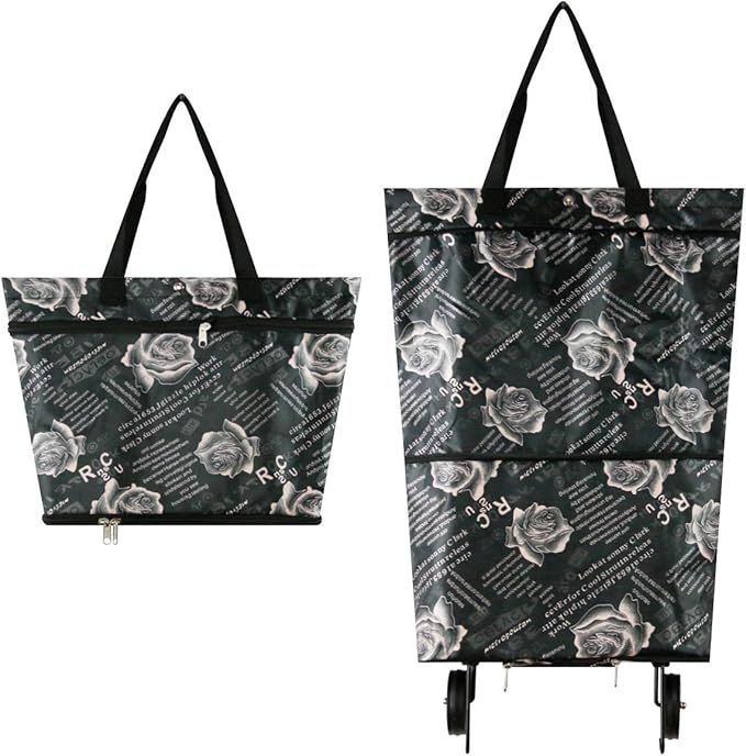 全国無料，爆買い FIBREPLEXブリーチ剤 ミディアム・セミロング用