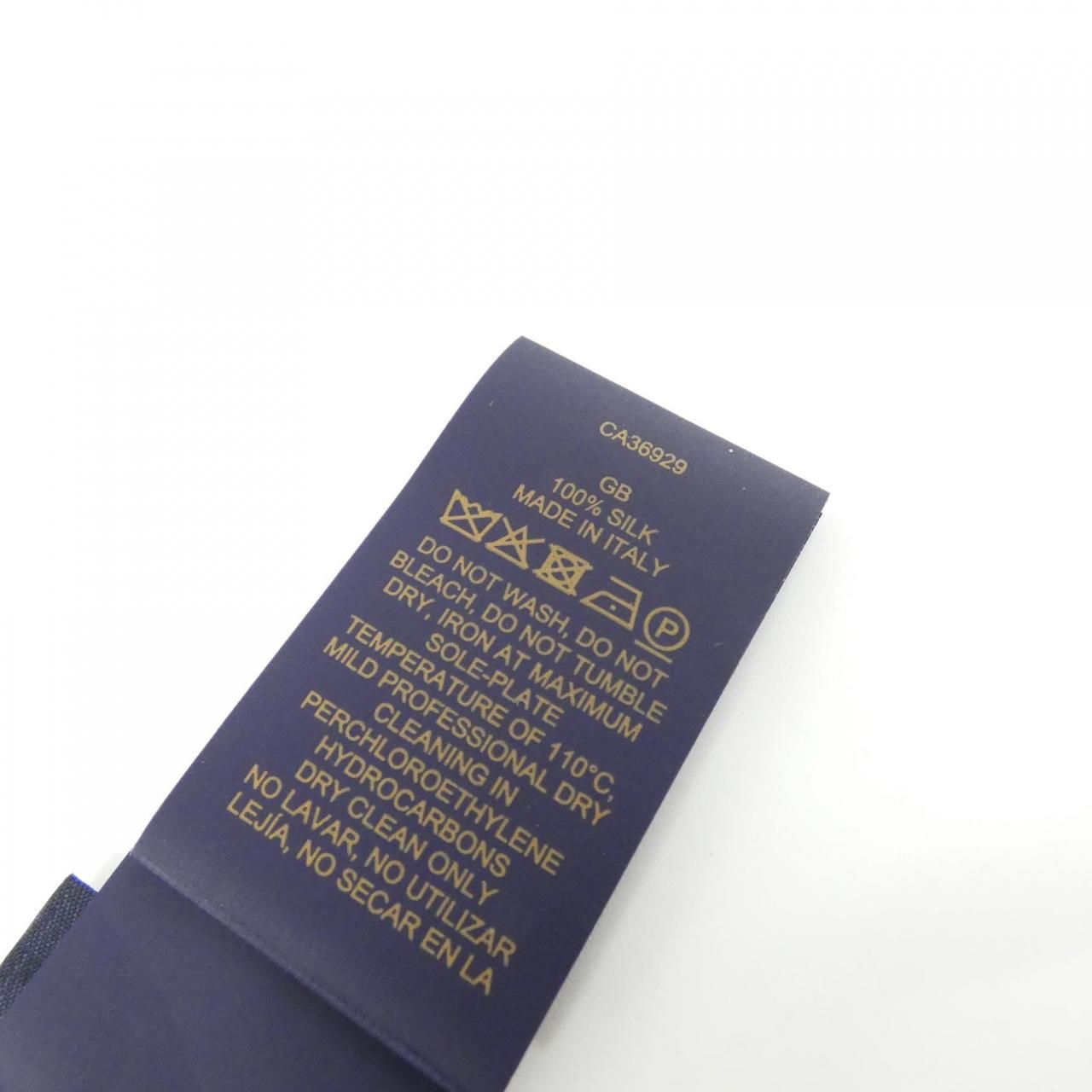 ルイヴィトン バンドーBB M79703 スカーフ - メルカリ