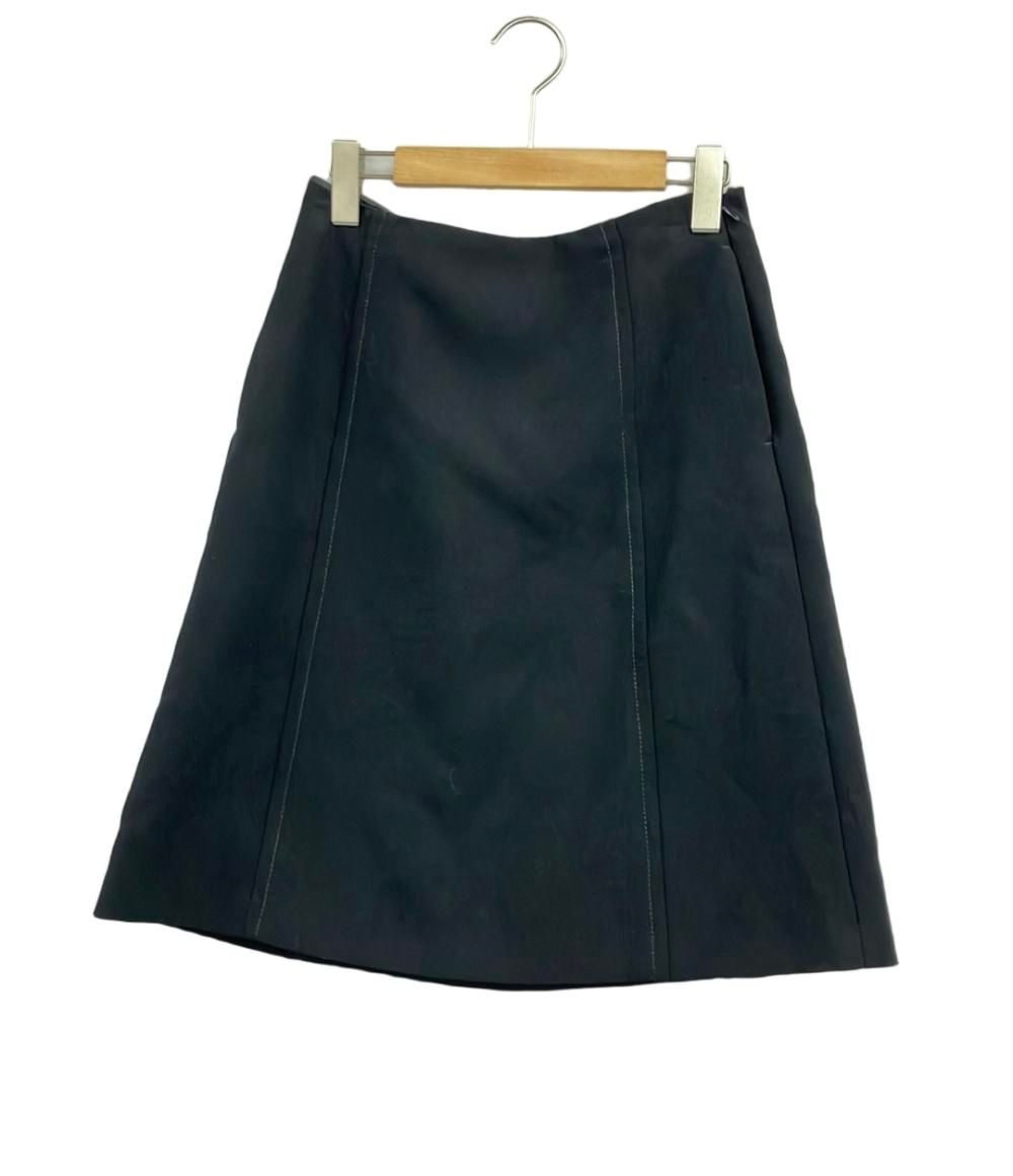 プラダ タイトスカート レディース SIZE 38 M PRADA