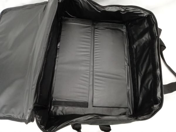 艦これ野外炊飯部 ラスト賞 マルチギアコンテナ 艦これ 一番くじ 野外