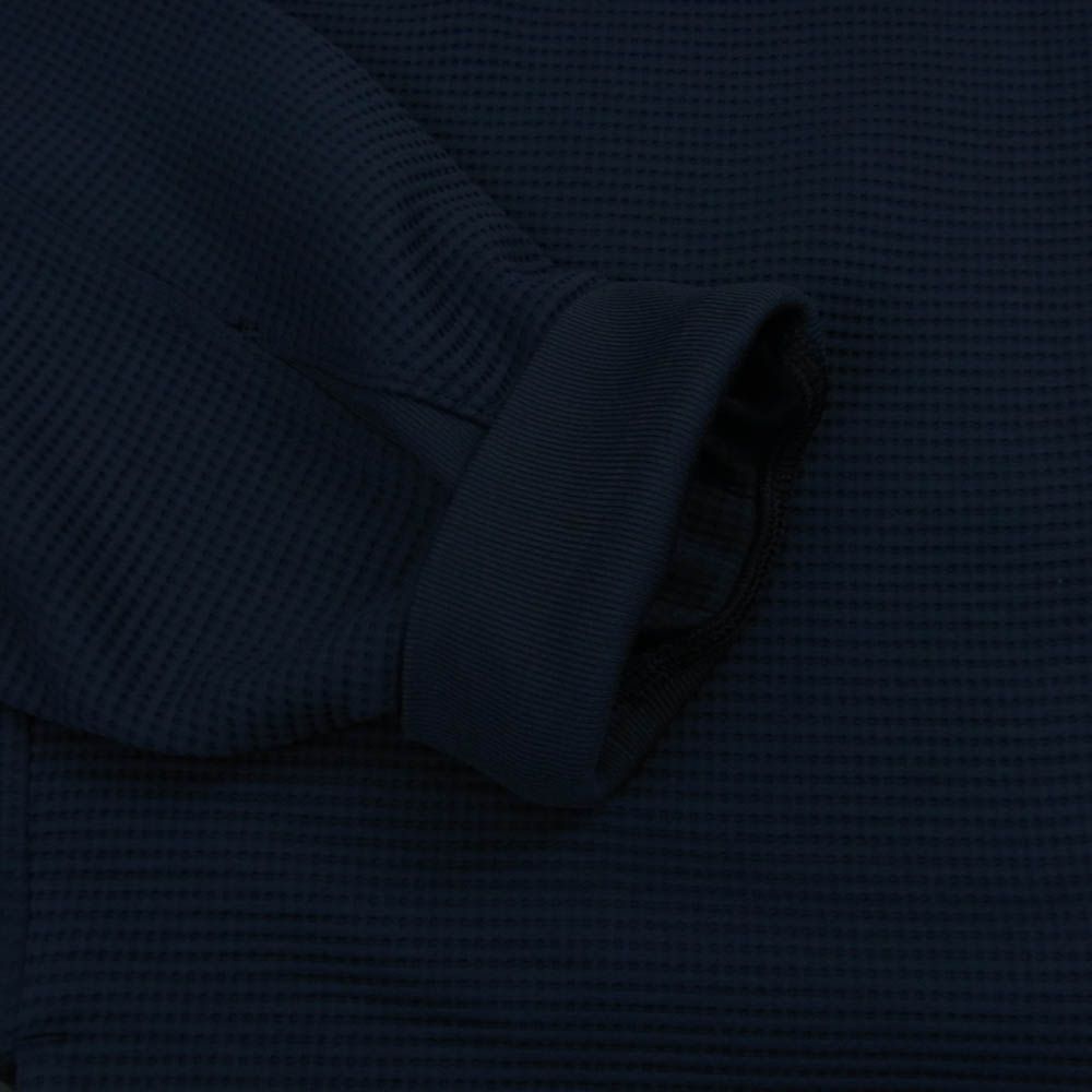 ARC'TERYX アークテリクス X000009918 Olera Full-Zip Hoody オレラ