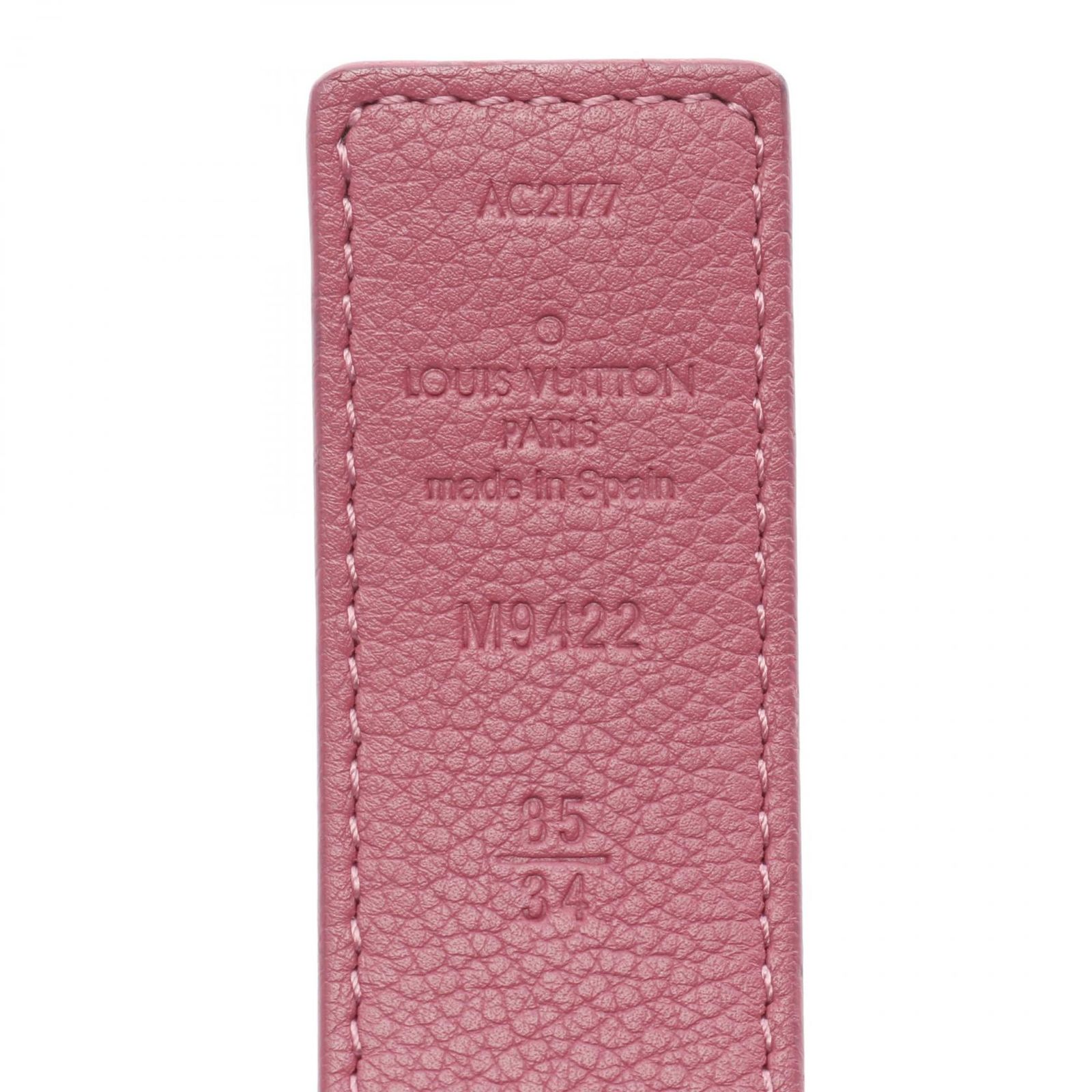 VUITTON