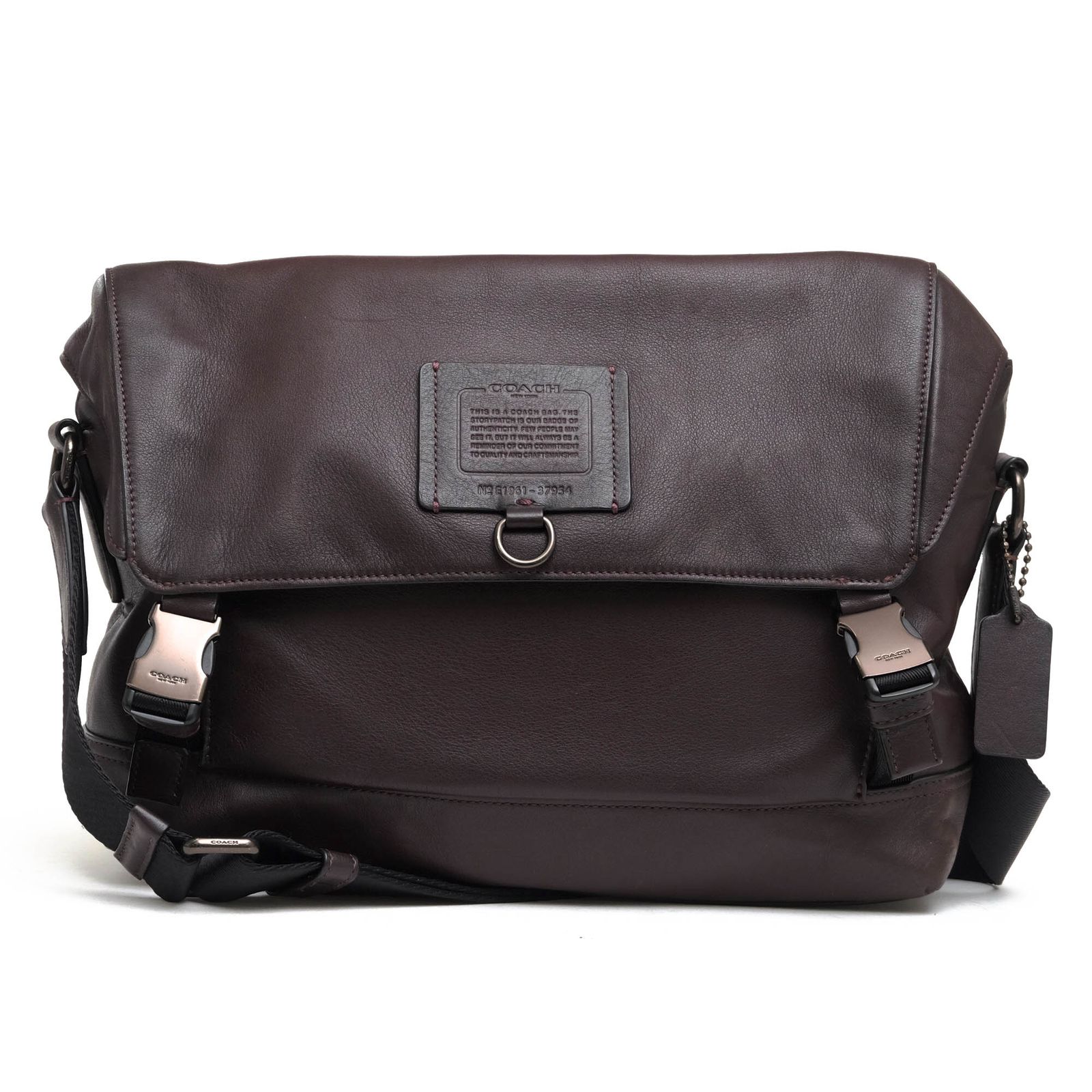 ✧✫*超希少**GUCCI ヒグチユウコ Nalesso 星柄スツール *✧✫*超希少