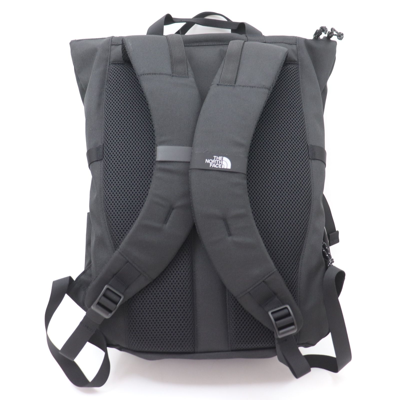 美品 THE NORTH FACE/ノースフェイス リュック/バックパック 