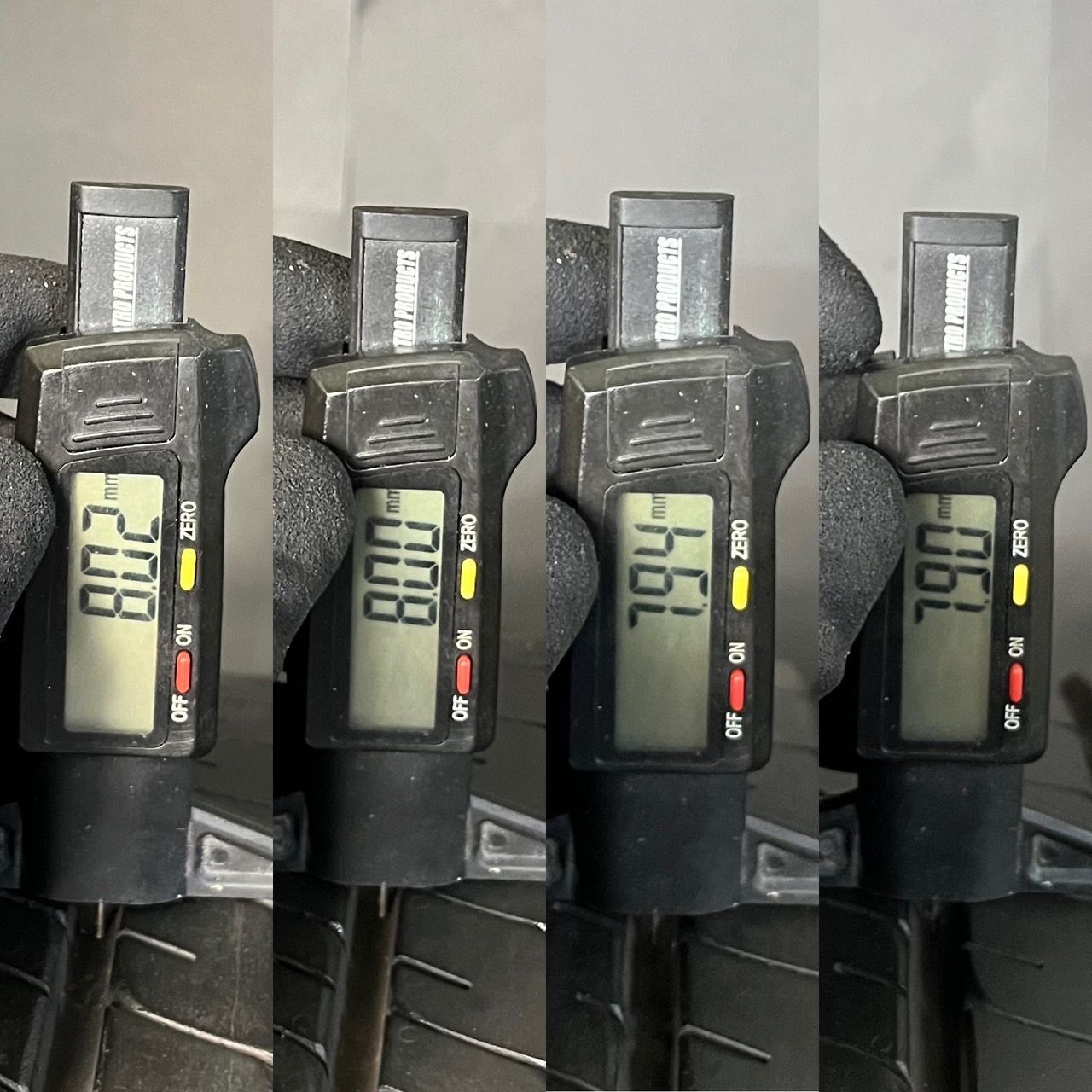 ダンロップ DUNLOP