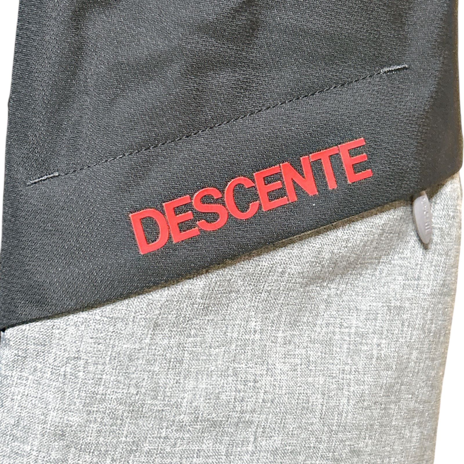 ジャケット S.I.O