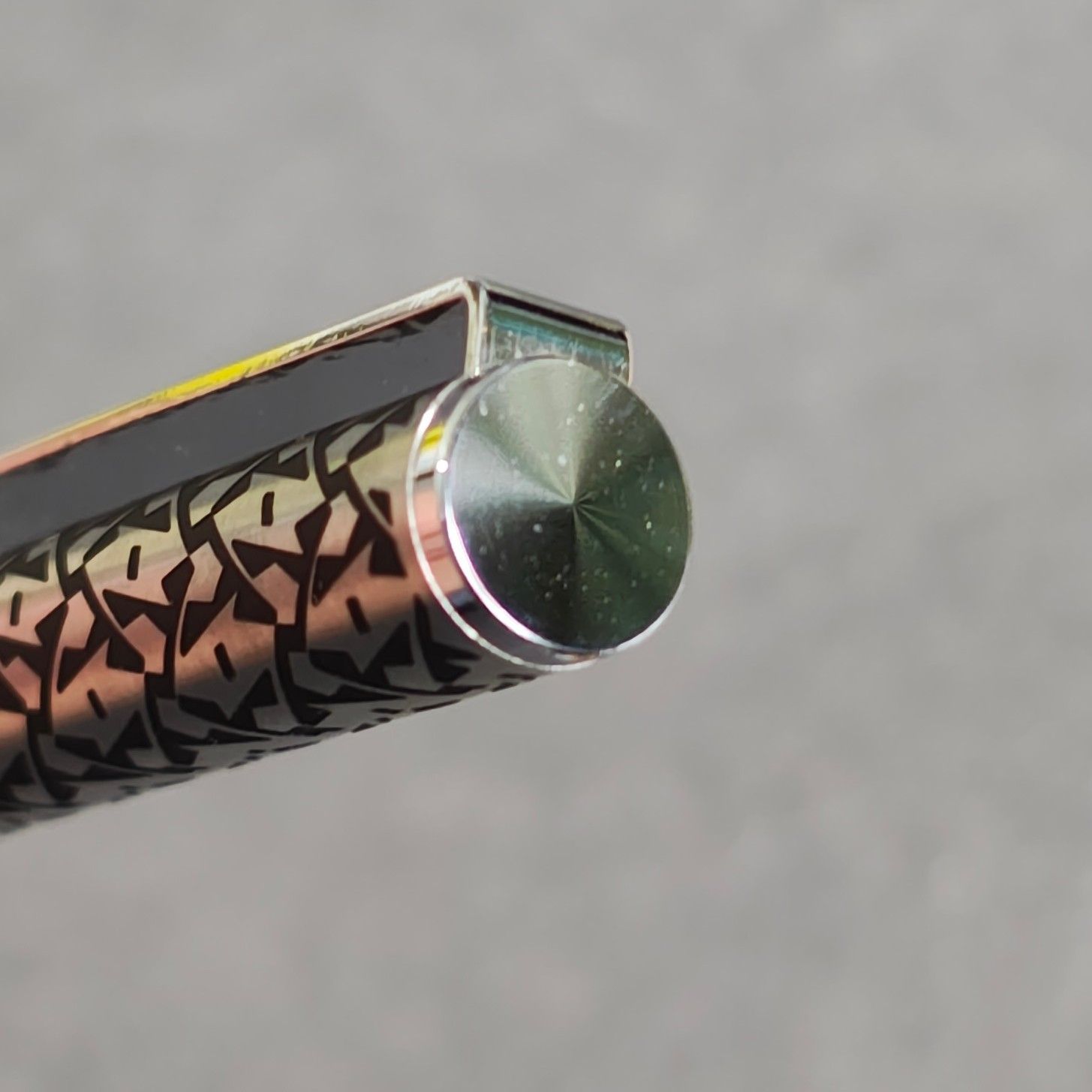 Laurete ローリート