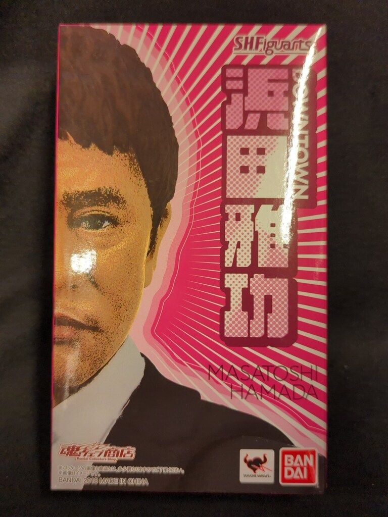 ストア コズミックファンタジー4 PCエンジン フライヤー コズミック