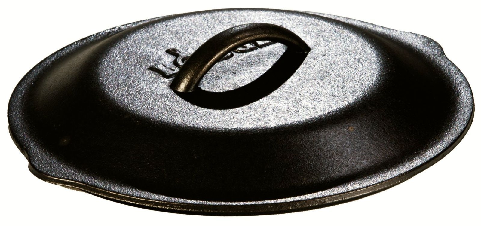 LODGE ロッジ ｽｷﾚｯﾄｶﾊﾞｰ 9 L6SC3JPN