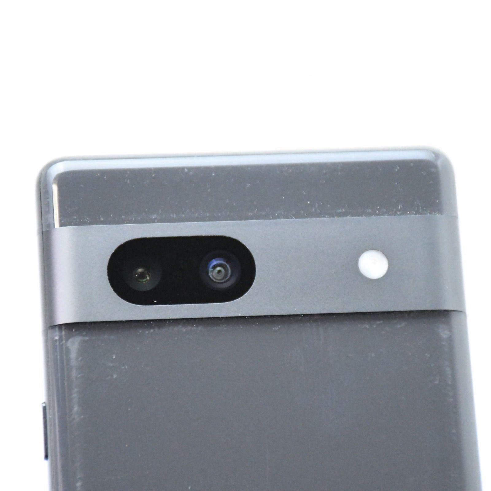 Pixel7aチャコール　SIMフリー 128GB Google Pixel 新品未使用 7a 128GB [Charcoal] SIMフリー 本体