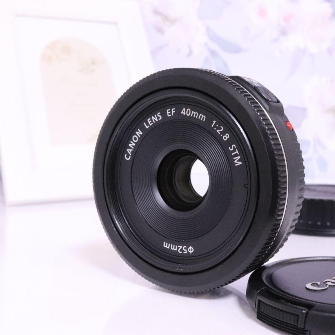 Nikon ニコン AF-S 85mm f1.8G ＋ オマケ ワンオーナー Nikon ニコン AF-S 85mm f1.8G ＋ オマケ ワンオーナー Amazon.com