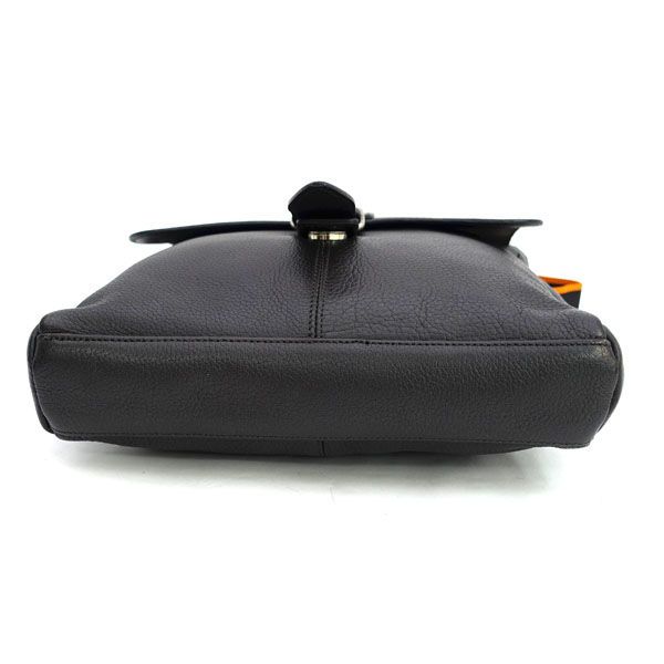 BREE ブリー ショルダーバッグ かばん 鞄 ナイロン 大きめ / PC収納 ビジネスシーンや バイクなどに！ 肩がけ ブラウン系 ベージュ 215CN BREE - ブリー トートバッグ ナイロン ショルダーバッグ 肩掛け 鞄