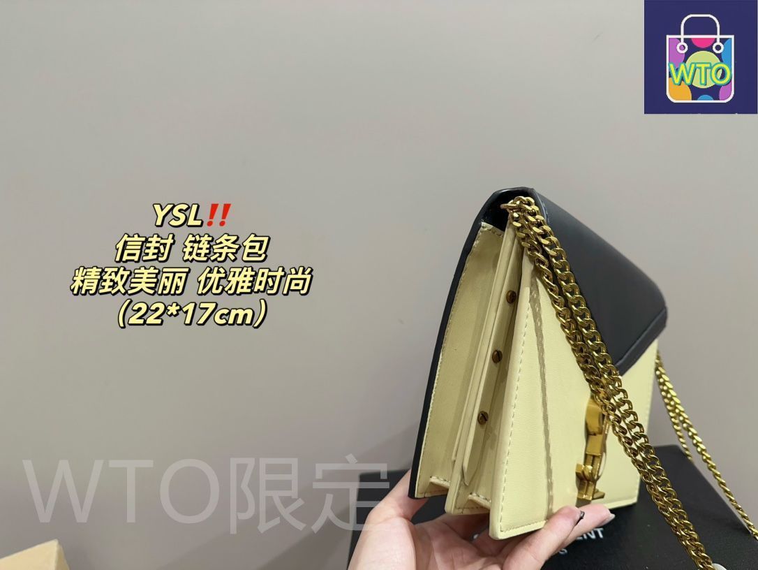 シルバーショルダーバッグ 楽天市場】【SALE／50%OFF】【2WAY】フトベルトショルダーバッグ