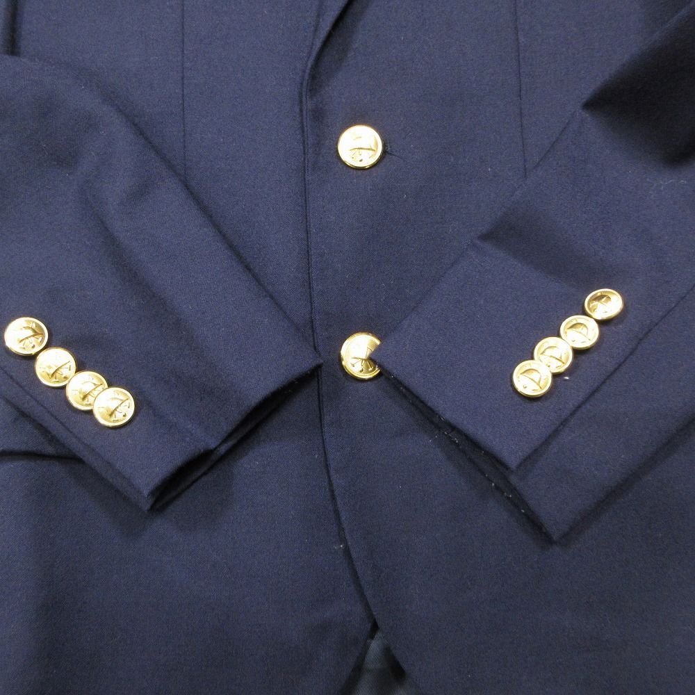 ポロバイラルフローレン Polo by RALPH LAUREN キッズ