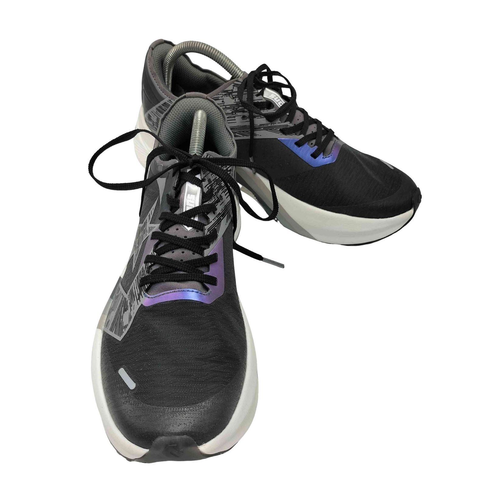 コンバース CONVERSE コラボ CONS RUNREVOLVE 3itsuka コンズ