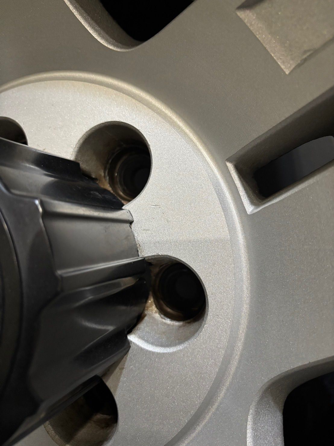 15インチ アルミ ホイールランクルプラド78 2025年最新】Yahoo!オークション -78 プラド ホイール(15インチ