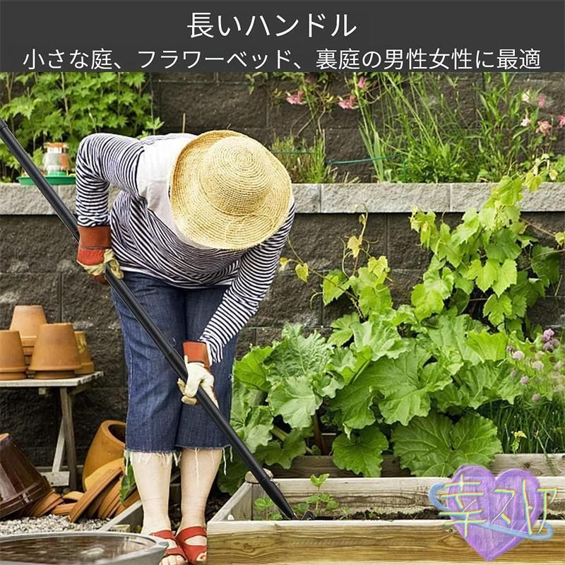 葉集め 4ノット