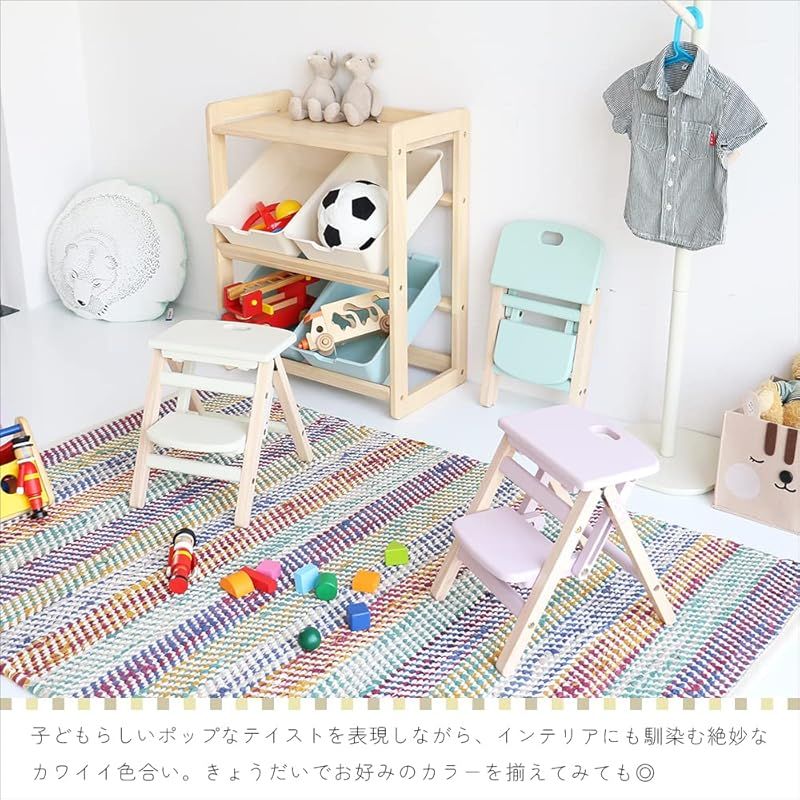 ラベンダーピンク 0