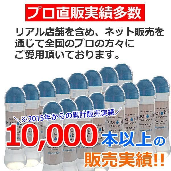 Amazon | 【セット買い】メンズマックス スマートダブル