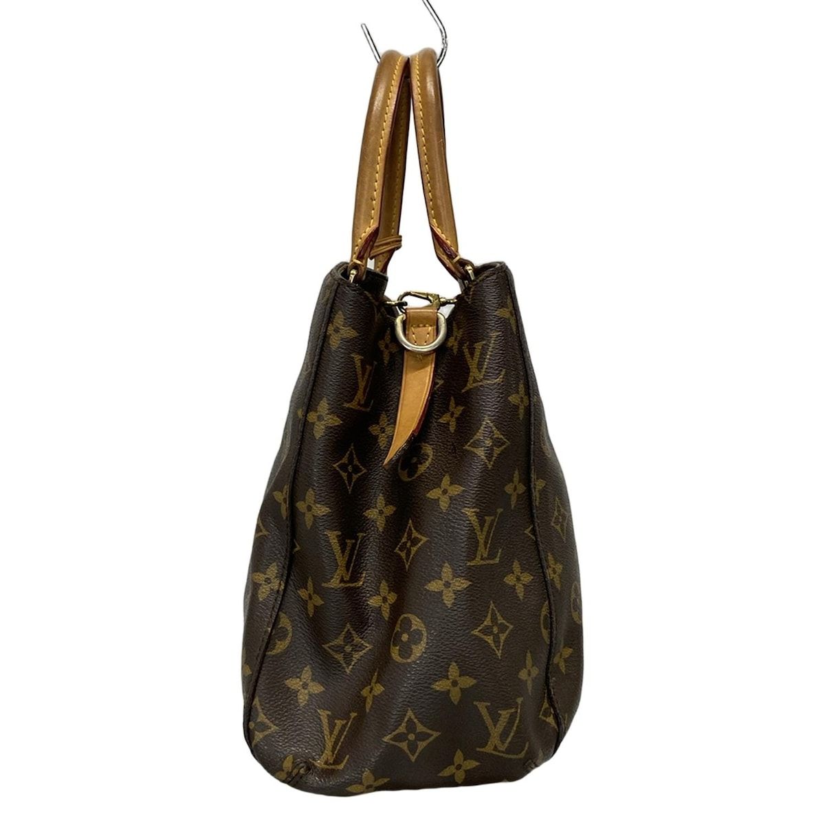 VUITTON ルイヴィトン