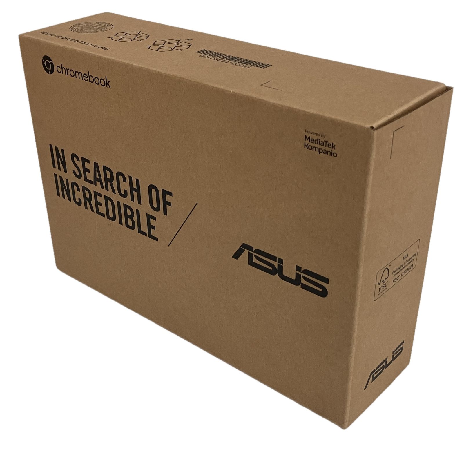 ASUS Chromebook CM3001DM2A-R70006 8GB|128GB 10.5型 2-in-1 ノート PC パソコン 未開封 ♥ S10487911