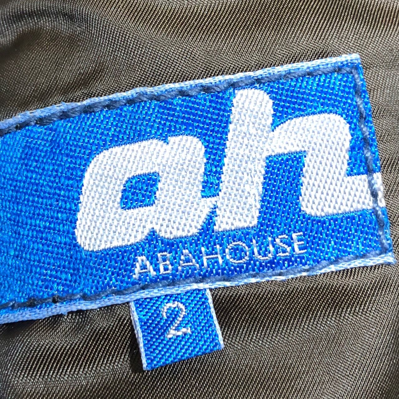 ABAHOUSE(アバハウス) 90