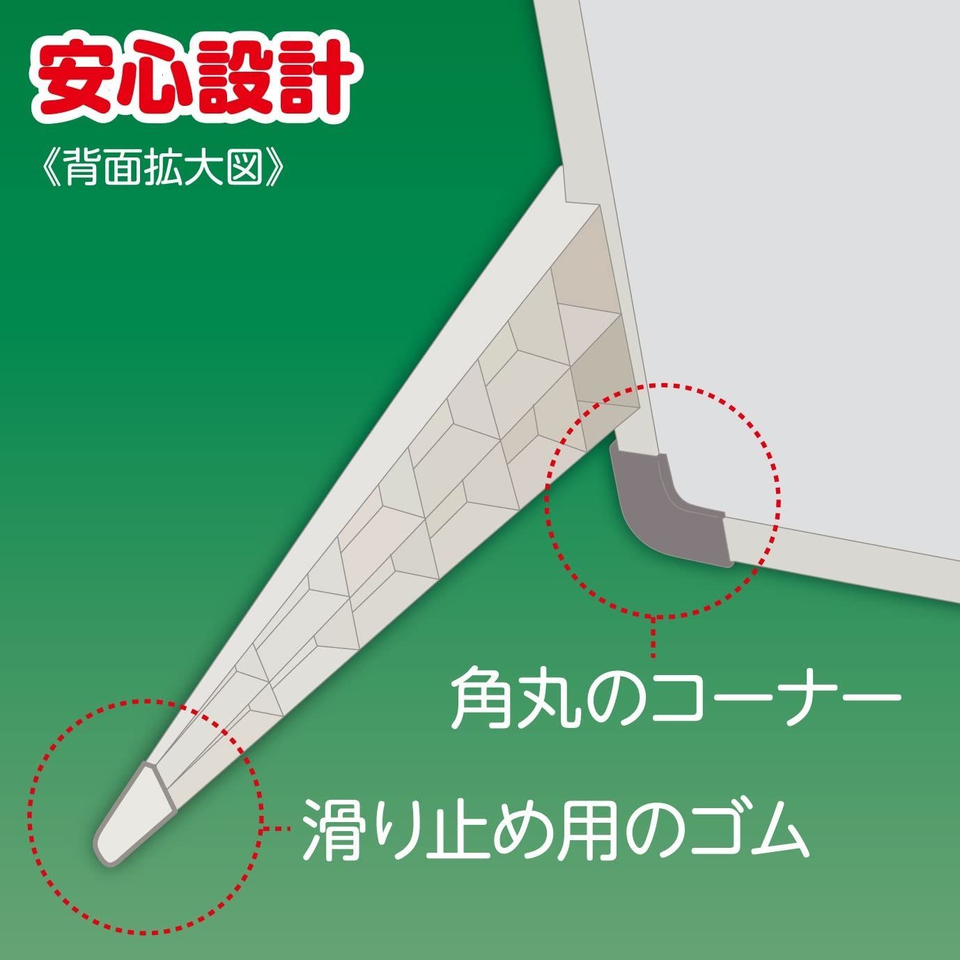 スタンド付 VWB077