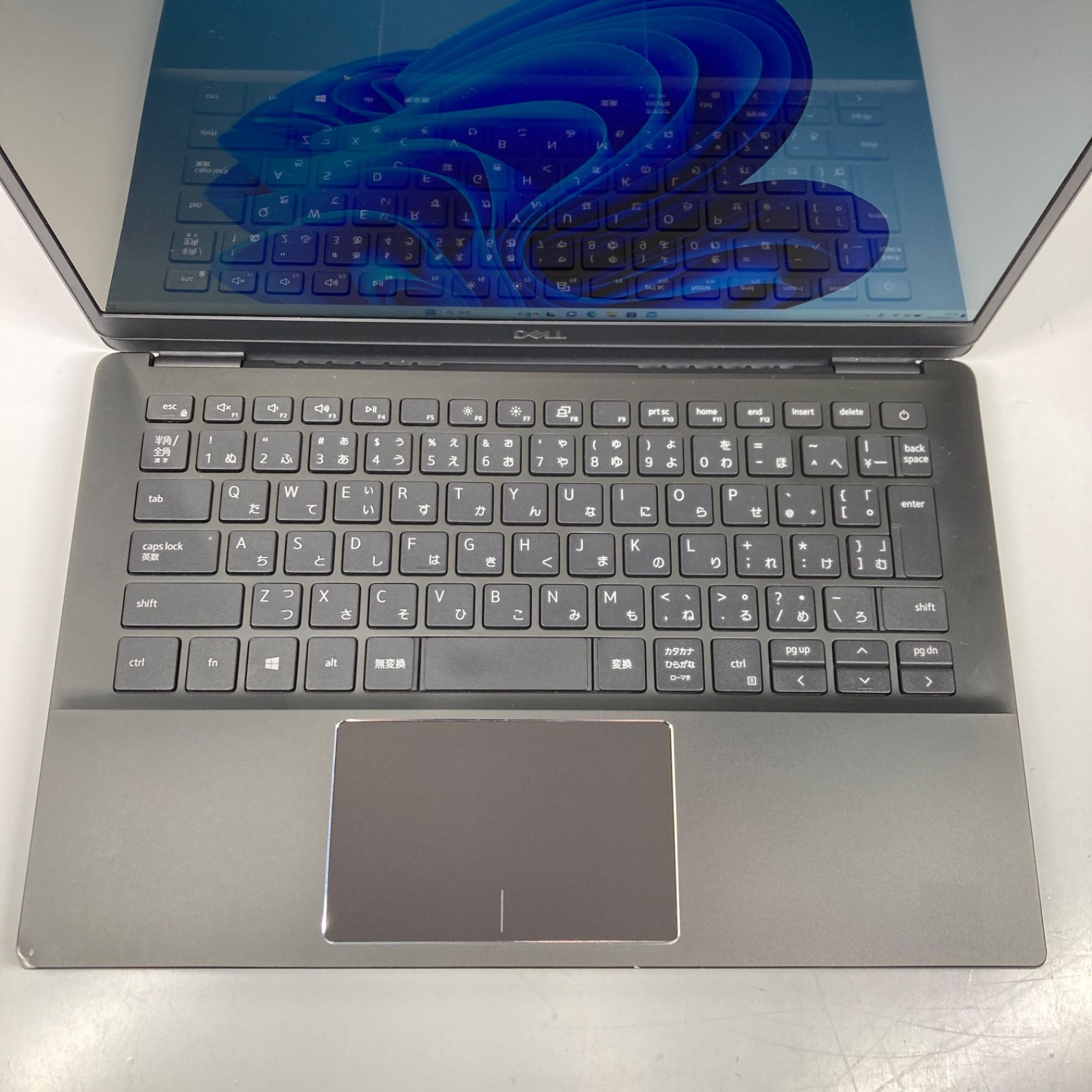 秋 ）【訳あり品】 DELL Vostro 5391 秋 様専用）【訳あり品】 DELL