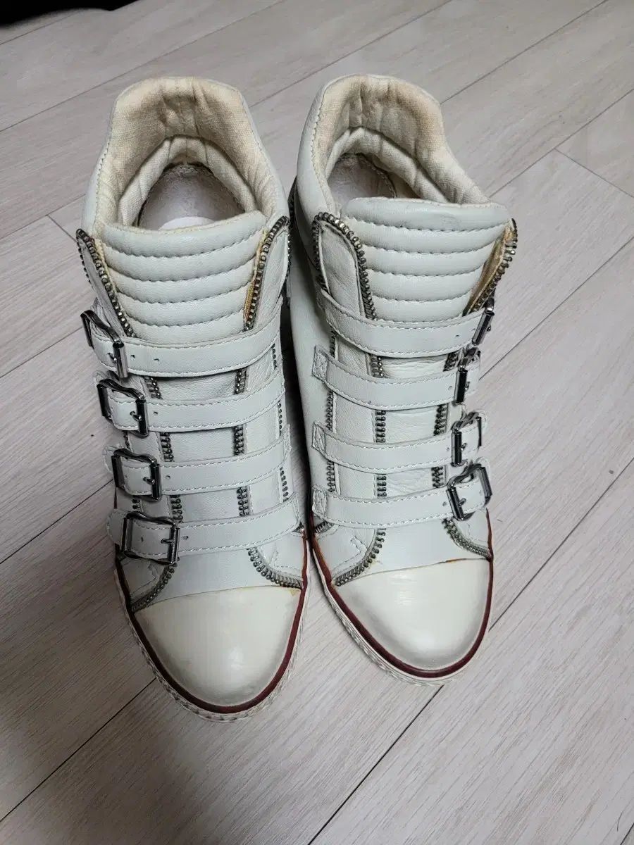 MARRY MEマリーミー BABY PERL TULLE TOPS パールあり BABY PERL TULLE