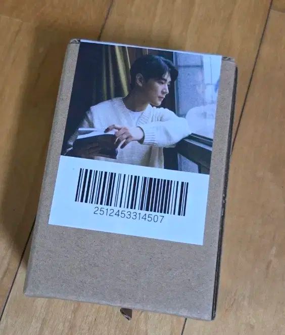 ☆極上品！☆ WOLF No131 miner's lamp ウルフ ランプ Yahoo