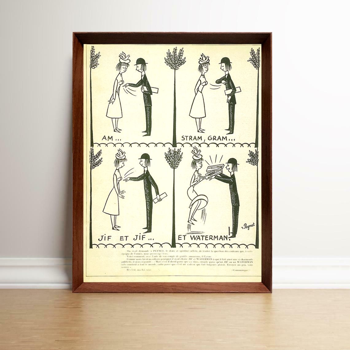 未開封奈良白雪 友禅 湯上りたおる3枚はんかちのおまけ付き 白雪友禅