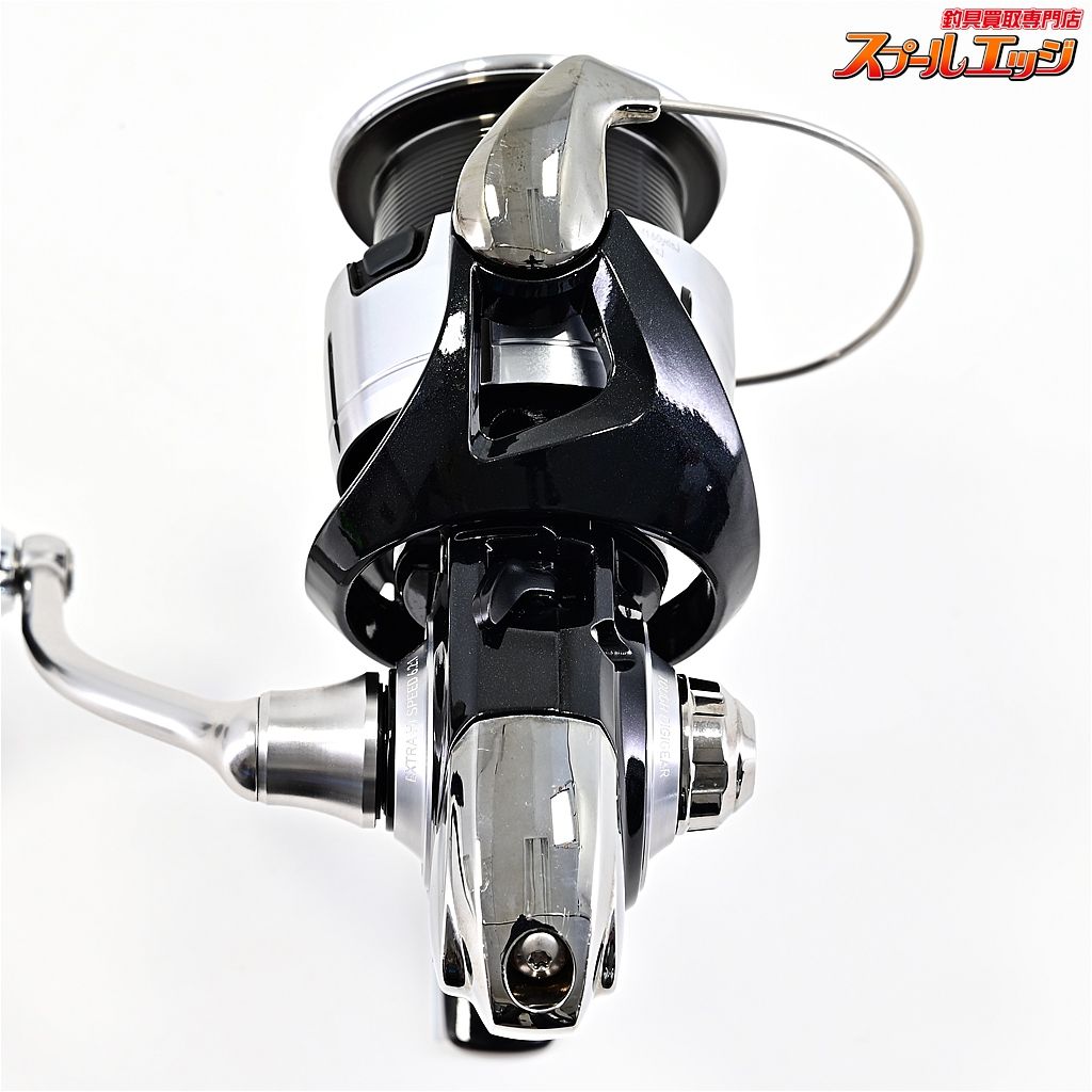 【ダイワ】 23レグザ LT 3000-XH DAIWA LEXAm41898 【公式通販】