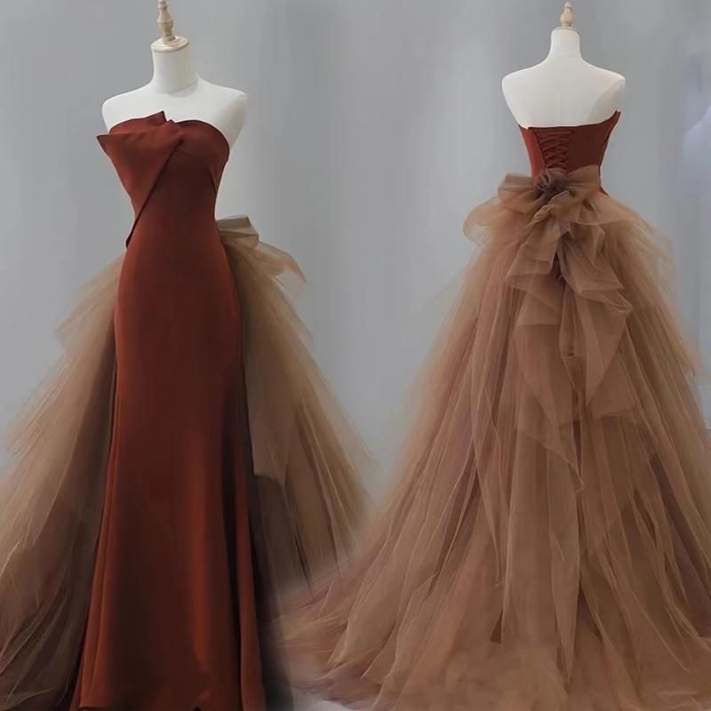 七夕チーズケーキ バンビ フェイクスイーツ 樹脂粘土 スイーツ