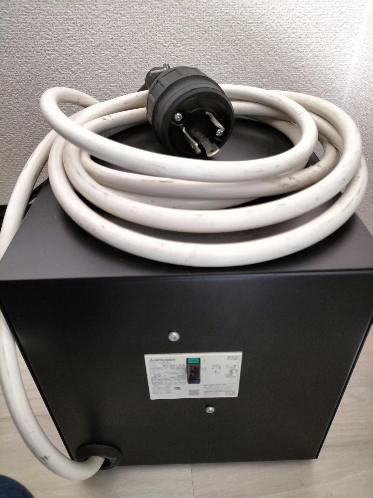 お値下げ☆コラーゲンマシンSecret200 コラーゲンマシン Seecret C200