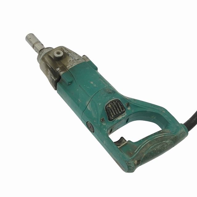  品 RYOBI リョービ 100 V パワーミキサー PMT 1362 A コード式 攪拌機 撹拌機 かくはん機 カクハン機 高圧洗浄機本体 高圧洗浄機