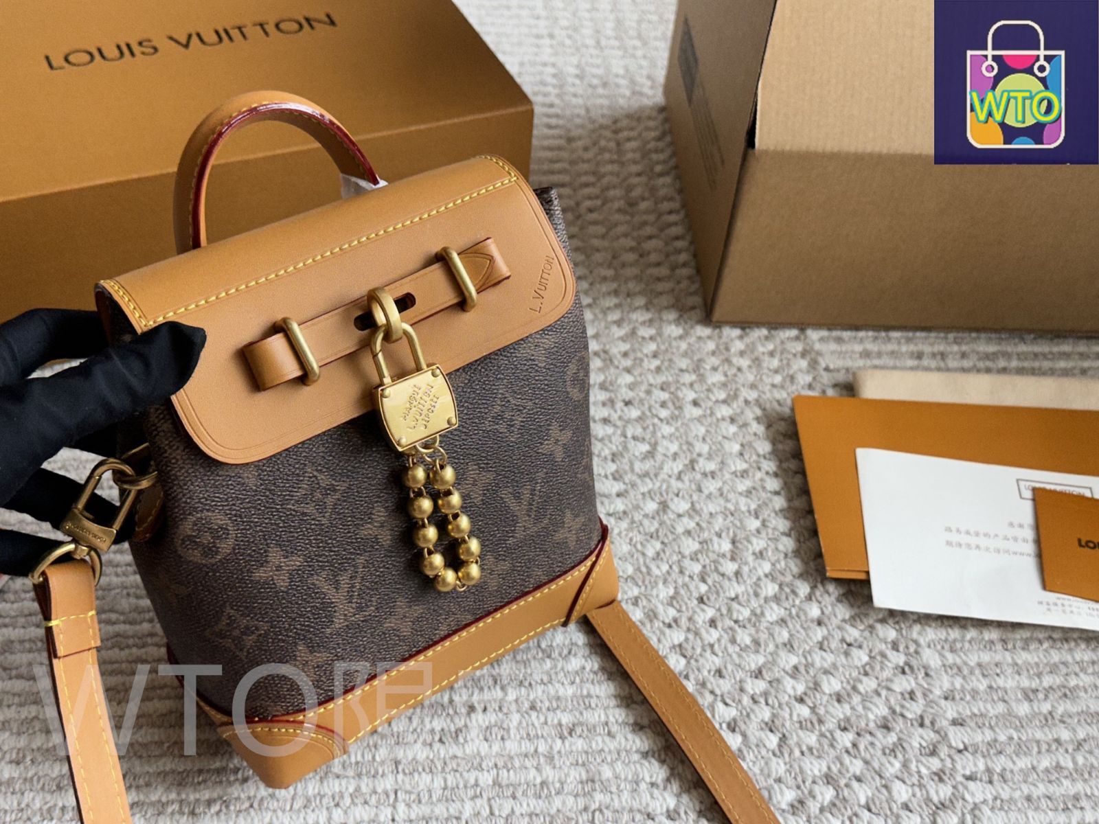 ビンテージ！ Morris W-30 1970年代 ホール&コンタクトPU付