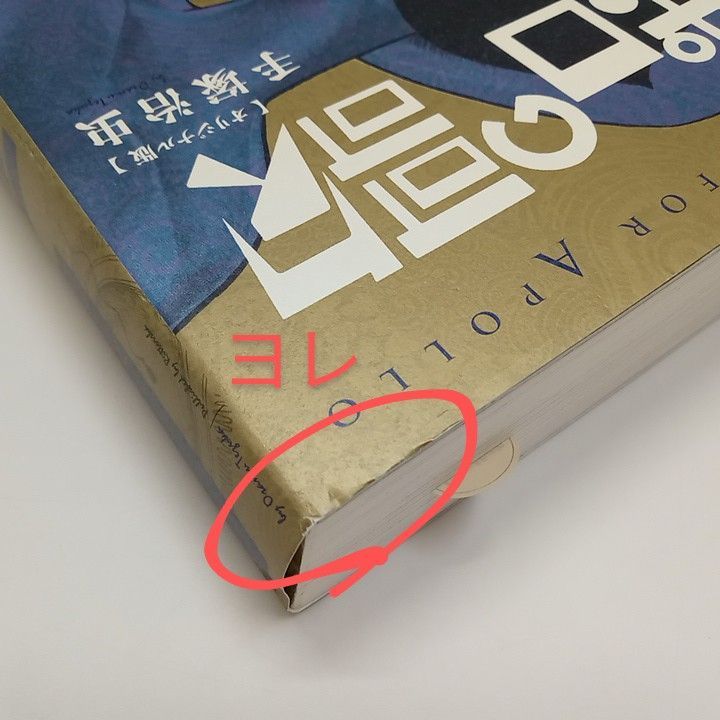 アポロの歌 手塚治虫 オリジナル版 アポロの歌 オリジナル版 | 立東舎