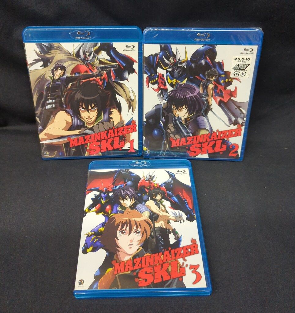 遊戯王 妖竜の禁姫25th 泰亜 アジア 英語版 【世界初PSA10評価】