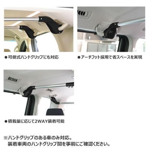 custard様専用 非売品 カルミナ Lシスタークエスト パネルシート 役物