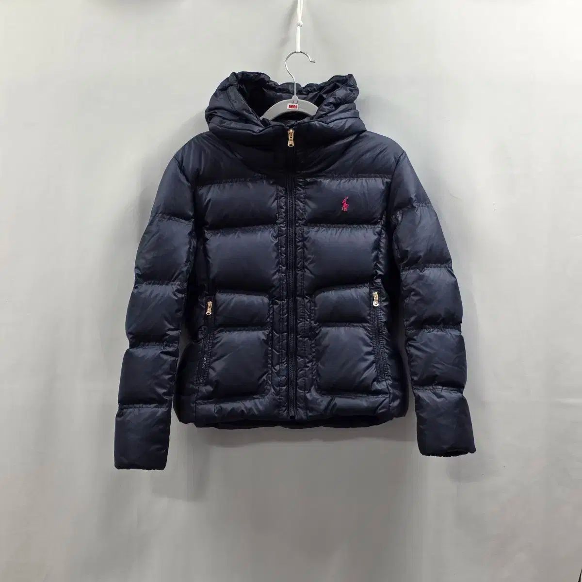 1774 RALPH LAUREN キッズ ダウン ダウンジャケット XL | 160
