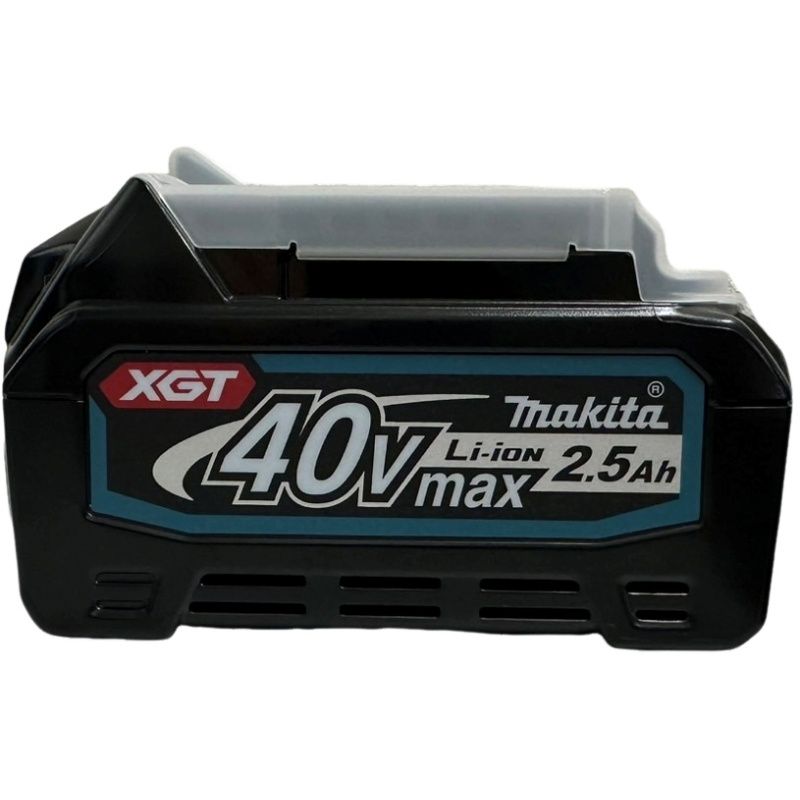 makita マキタ リチウムイオンバッテリー BL4025 40Vmax 2.5Ah 32509R17