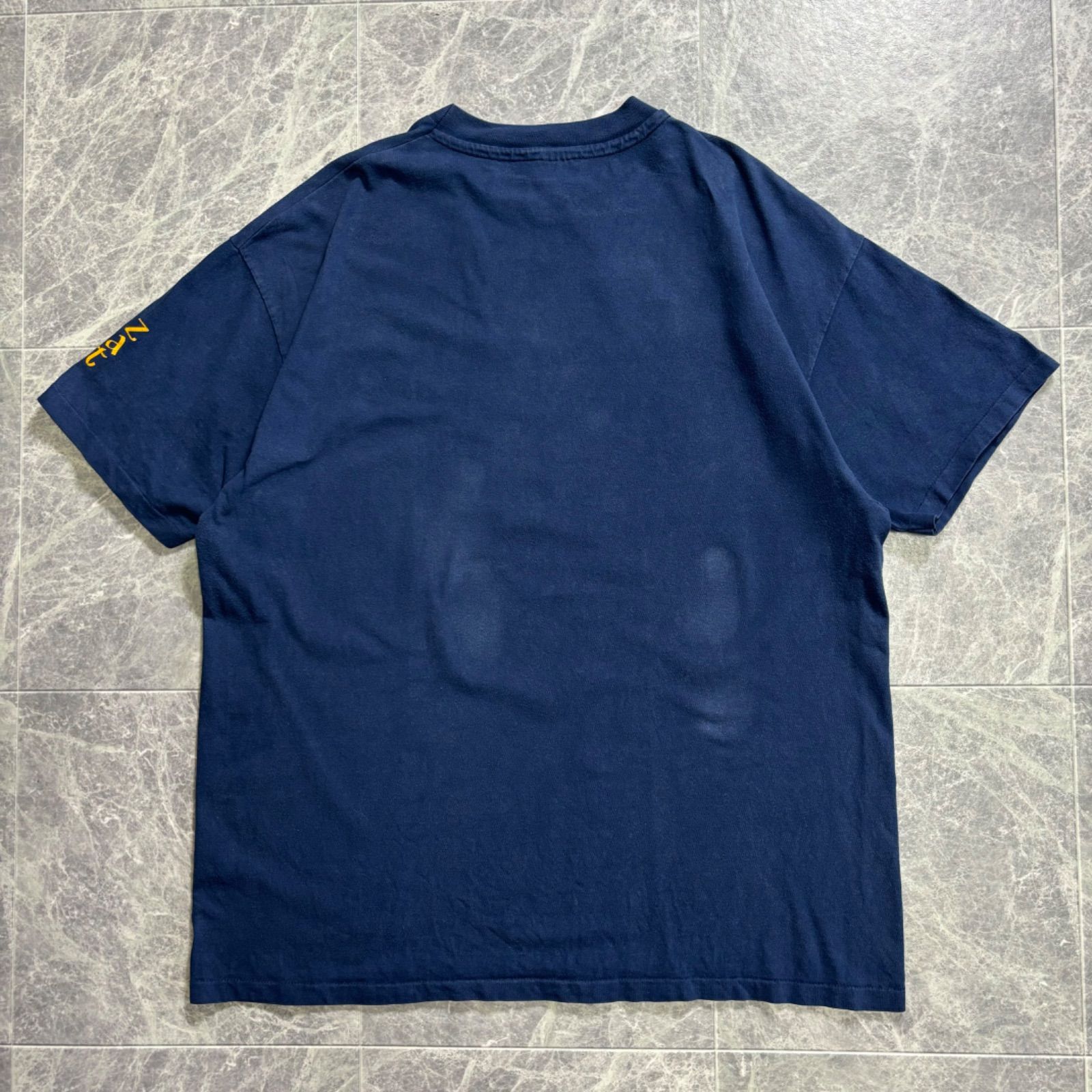 新品未開封　ZIONTHEBAND\"S/S T-Shirt　Size M ZION Band T-shirts cotton black type mens L | eBay