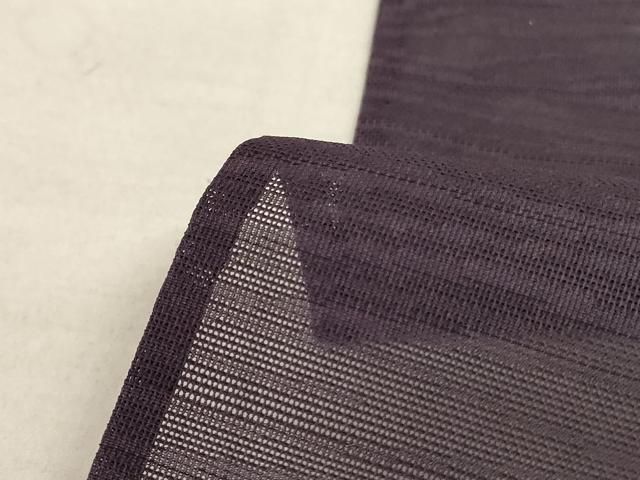 平和屋着物 夏物