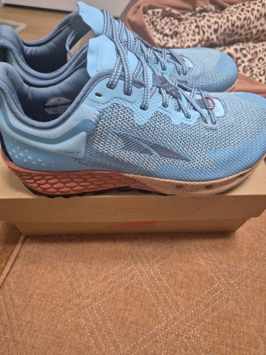 バブアー メンズ ブーツ・レインブーツ シューズ Hector Derby Boots Ridge ウェリントン レインブーツ（メンズ）（レインシューズ