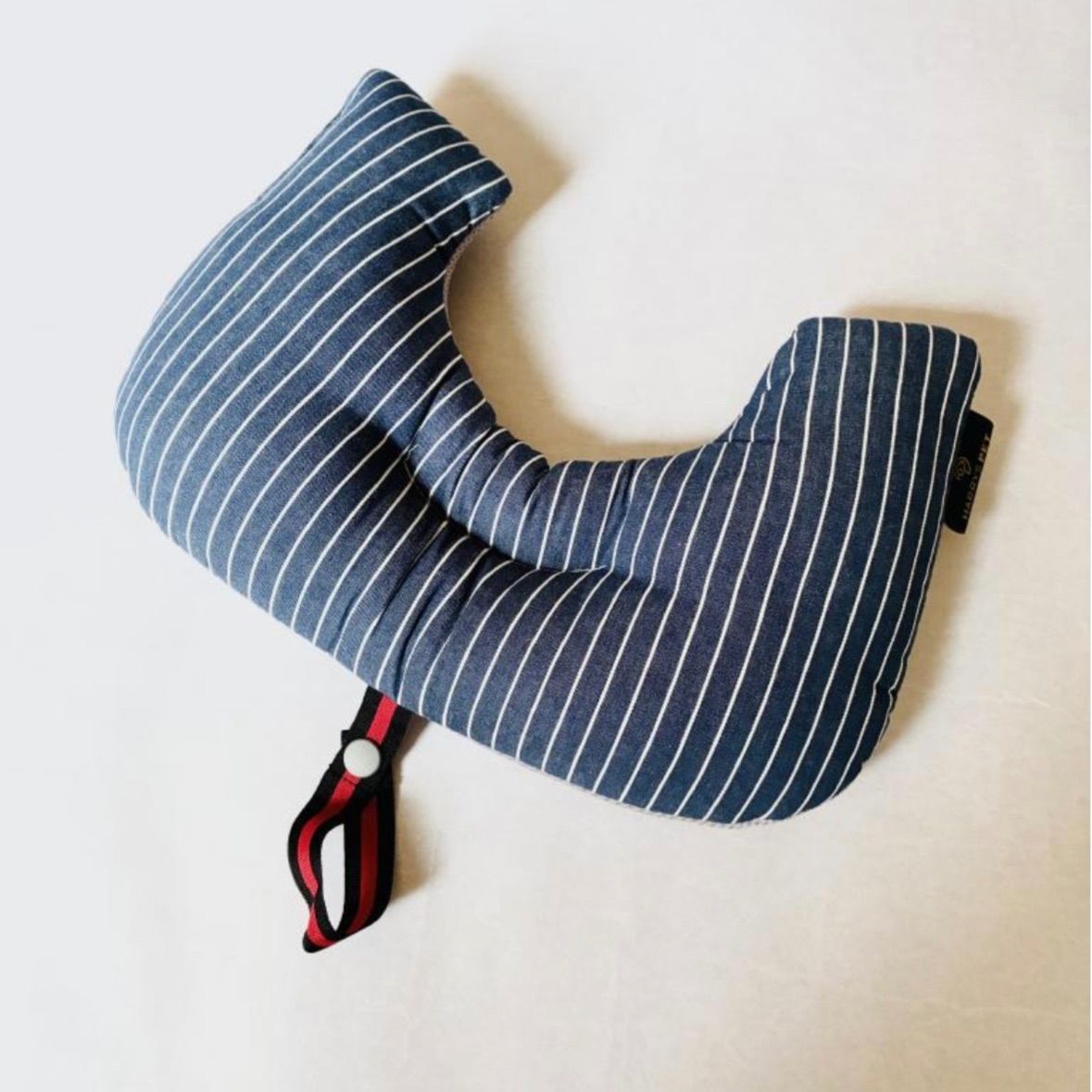 ハリースペット コンフォーター ハンドルカバー ボールスター まとめ売り ♡HARRYS PET ハリースペット ライナー コンフォーター ボール