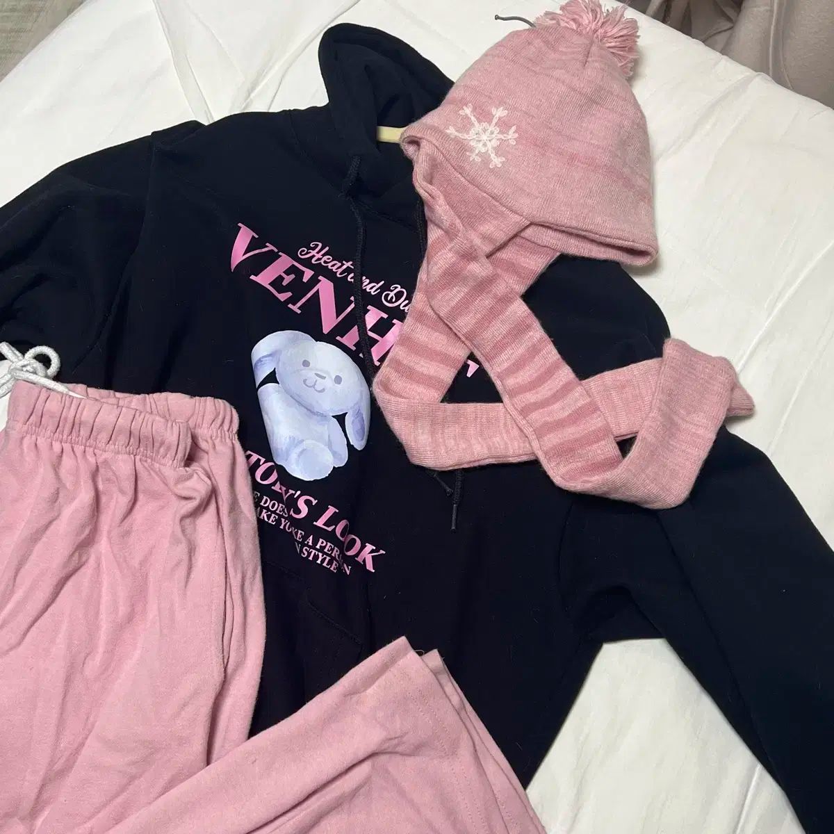 ♡ ZXboy के लिए उपनाम: Zx!!boy!, ZX 𝙱𝙾𝚈, 𝚉𝚇 ɮ𝑜𝘆