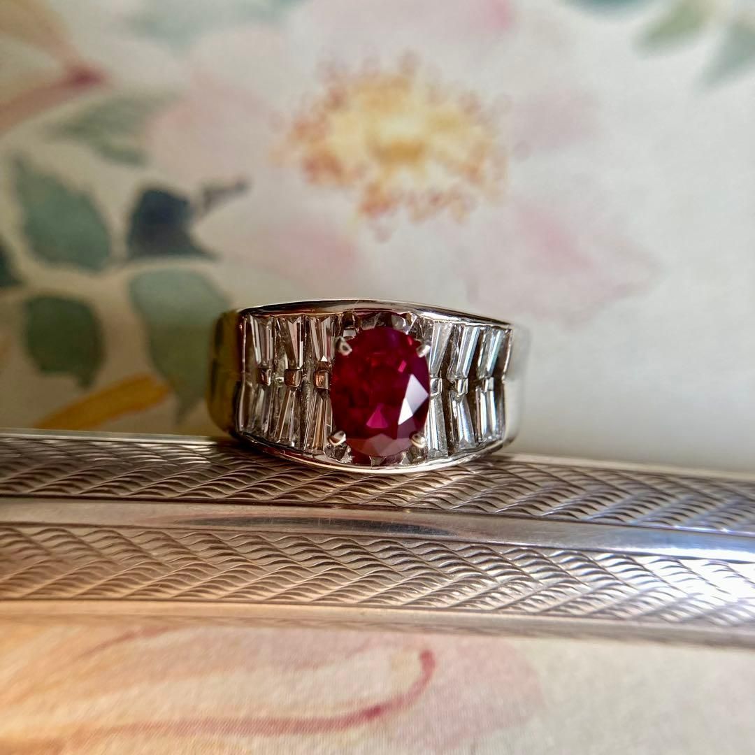 × テーパーダイヤモンド